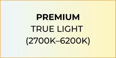 Cool led light