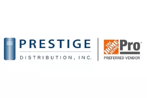 Prestige Distribution, Inc., Northbrook, Illinois