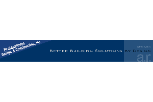 Professional Design & Construction, L.L.C.