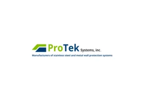 ProTek Systems Inc.