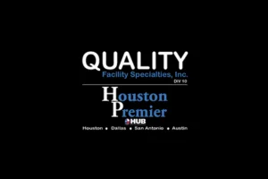 Quality Facility Specialists Inc.