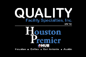 Quality Facility Specialties, Inc.