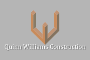 Quinn Williams Construction, LLC, College Station, Texas