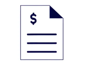 Quotation and Ordering Process
