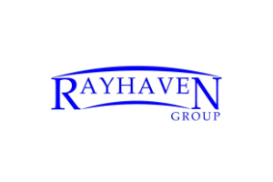 Rayhaven Group, Inc.