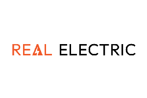 REAL Electric