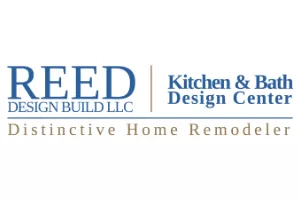 Reed Design Build L.L.C., Bonita Springs, Florida