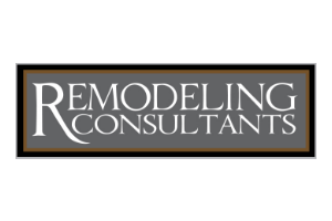 Remodeling Consultants, Inc., Mamaroneck, New York