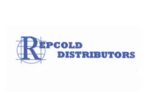 Repcold Distributors, Fremont, California