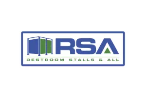 Restroom Stalls & All, L.L.C., Gainesville, Georgia