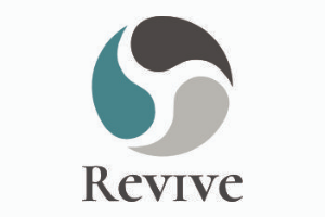 Revive General Contracting, LLC, Glastonbury, Connecticut