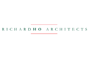 RichardHo Architects