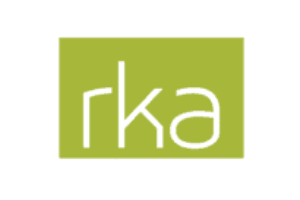 RKA Construction LLC, Memphis, Tennessee