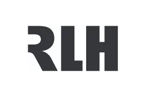 RLH Construction L.L.C.