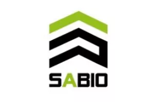 Sabio Consulting Ltd., Hamilton, Bermuda