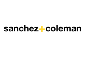 Sanchez and Coleman Studio L.L.C.