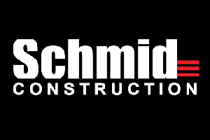 Schmid Construction, Winter Garden, Florida