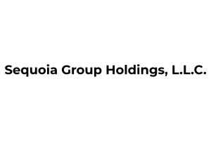 Sequoia Group Holdings, L.L.C., Brooklyn, New York