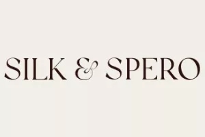 Silk & Spero, L.L.C., San Marcos, California