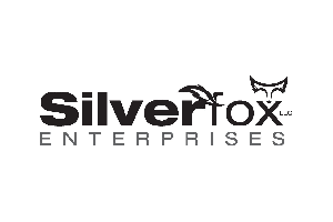 Silverfox Enterprises L.L.C.