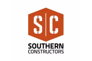 Southern Constructors, LLC, New Iberia, Louisiana