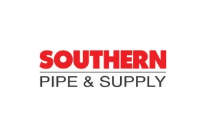 Southern Pipe and Supply