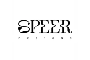 Speer Designs, LLC, Bozeman, Montana