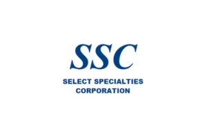 SSC Select Specialties Corp.
