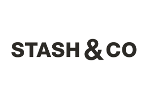 Stash & Co
