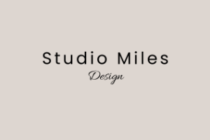 Studio Miles Design, Mount Pleasant, South Carolina