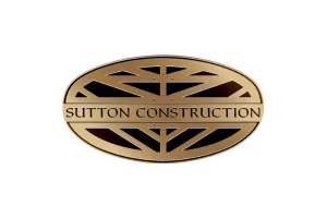 Sutton Construction Inc.