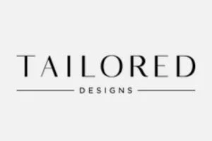 Tailored Designs LLC in Charlotte, North Carolina