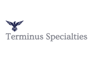 Terminus Specialties, Locust Grove, Georgia