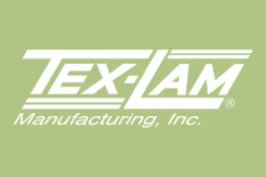 Tex-Lam Manufacturing, Inc., Houston, Texas