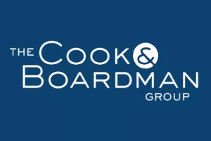 The Cook Boardman Group, Nashville, Tennessee