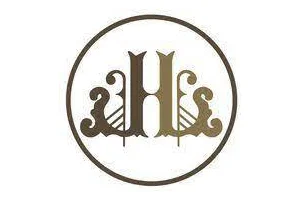 Sarah Stacey interior design in Texas.