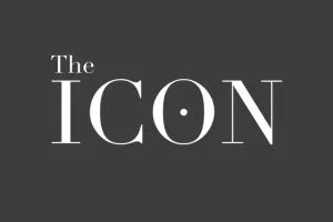 The Icon Development LLC in San Juan, Puerto Rico
