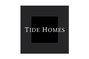 Tide Homes, L.L.C.