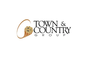 Town & Country Group