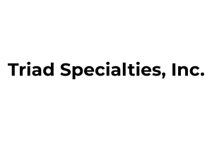 Triad Specialties, Inc., Augusta, Georgia