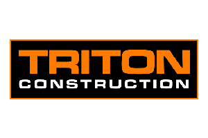 Triton Construction, New York, New York