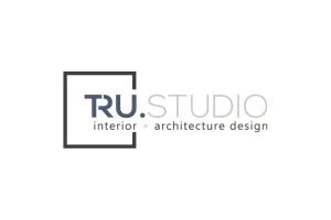Tru Studio