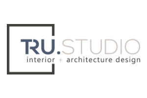 Tru Studio, L.L.C.