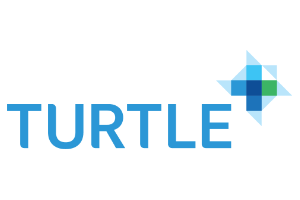 Turtle & Hughes, Clark, New Jersey