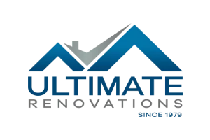 Ultimate Renovations