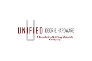 Unified Door and Hardware Group L.L.C.