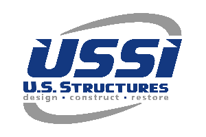 U.S. Structures Company, Inc.