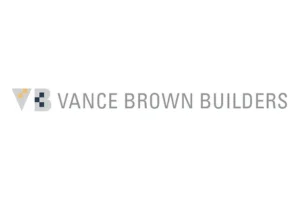 Sarah Stacey interior design in Texas.