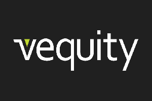 Vequity Construction, L.L.C., Elmhurst, Illinois