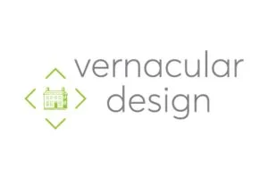 Vernacular Design in Austin, Texas